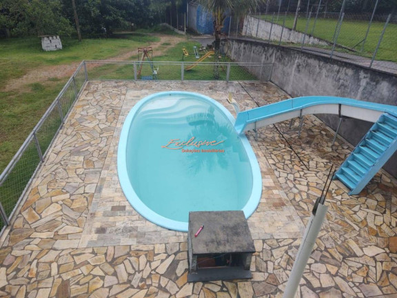 Imagem Chácara à Venda, em Biritiba Ussu - Mogi Das Cruzes Imagem Chácara à Venda, em Biritiba Ussu - Mogi Das Cruzes