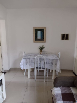 Imagem Apartamento com 2 Quartos à Venda, 42 m² em Jardim América - Poá Imagem Apartamento com 2 Quartos à Venda, 42 m² em Jardim América - Poá