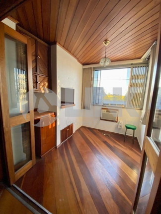 Apartamento com 2 Quartos à Venda, 65 m² em Petrópolis - Porto Alegre