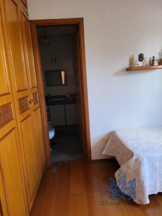 Imagem Apartamento com 4 Quartos à Venda, 300 m² em Chácara Santo Antônio - São Paulo Imagem Apartamento com 4 Quartos à Venda, 300 m² em Chácara Santo Antônio - São Paulo
