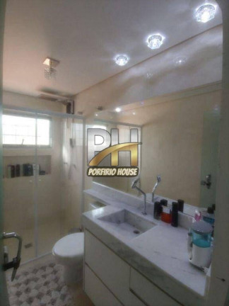 Imagem Casa com 5 Quartos à Venda, 241 m² em Santa Terezinha - São Bernardo Do Campo Imagem Casa com 5 Quartos à Venda, 241 m² em Santa Terezinha - São Bernardo Do Campo