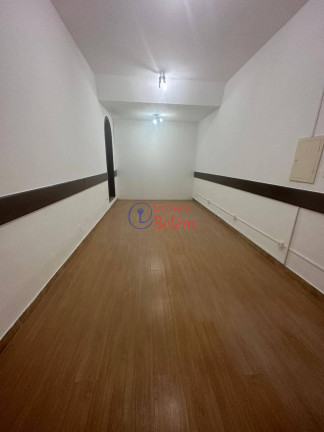 Imagem Casa com 4 Quartos para Alugar, 350 m² em Nazare - Belém Imagem Casa com 4 Quartos para Alugar, 350 m² em Nazare - Belém
