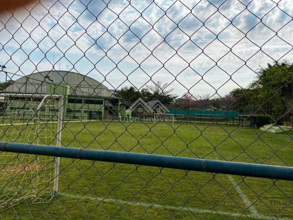 Imagem Casa de Condomínio com 3 Quartos à Venda, 355 m² em Jardim Ibiti Do Paço - Sorocaba Imagem Casa de Condomínio com 3 Quartos à Venda, 355 m² em Jardim Ibiti Do Paço - Sorocaba