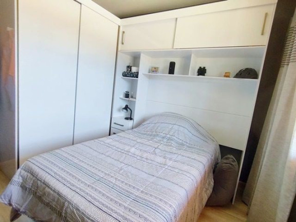 Imagem Imóvel com 3 Quartos à Venda, 195 m² em Várzea - Teresópolis Imagem Imóvel com 3 Quartos à Venda, 195 m² em Várzea - Teresópolis