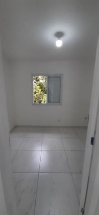 Imagem Casa com 2 Quartos à Venda, 84 m² em Portais (polvilho) - Cajamar Imagem Casa com 2 Quartos à Venda, 84 m² em Portais (polvilho) - Cajamar