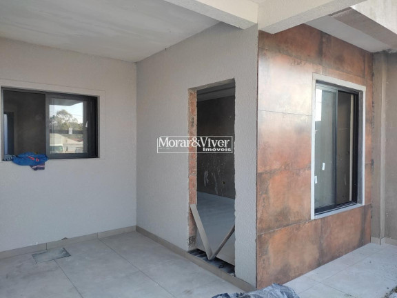 Imagem Casa com 3 Quartos à Venda, 101 m² em Afonso Pena - São José Dos Pinhais Imagem Casa com 3 Quartos à Venda, 101 m² em Afonso Pena - São José Dos Pinhais