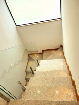 Imagem Casa com 3 Quartos à Venda, 161 m² em Comary - Teresópolis Imagem Casa com 3 Quartos à Venda, 161 m² em Comary - Teresópolis