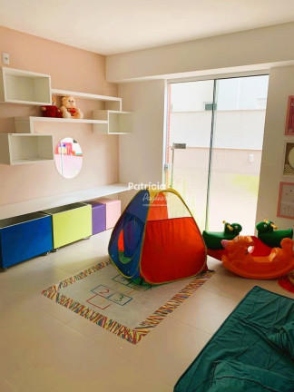 Imagem Apartamento com 3 Quartos à Venda, 160 m² em Meia Praia - Itapema