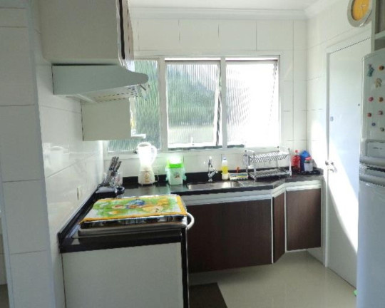 Imagem Apartamento com 3 Quartos à Venda, 120 m² em Pitangueiras - Guarujá Imagem Apartamento com 3 Quartos à Venda, 120 m² em Pitangueiras - Guarujá