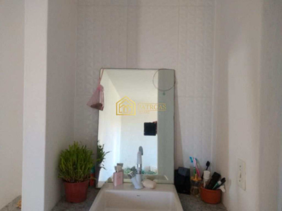 Imagem Apartamento com 2 Quartos à Venda, 55 m² em Alvarenga - São Bernardo Do Campo Imagem Apartamento com 2 Quartos à Venda, 55 m² em Alvarenga - São Bernardo Do Campo