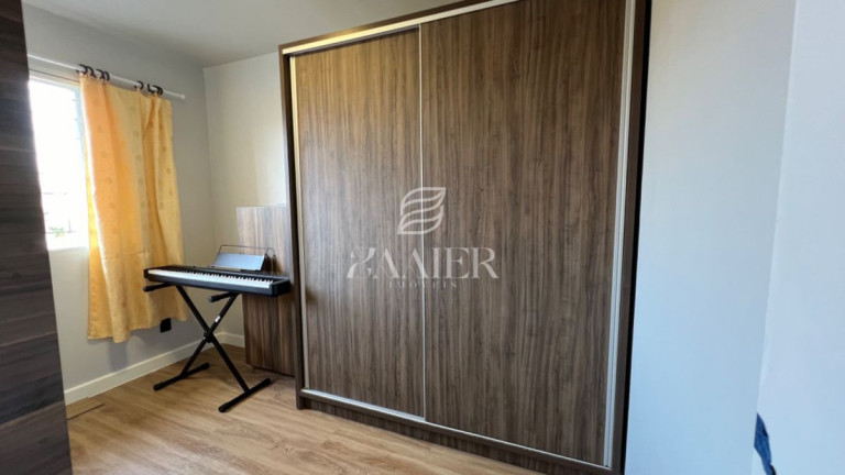 Imagem Casa com 2 Quartos à Venda, 70 m² em Guanabara - Joinville Imagem Casa com 2 Quartos à Venda, 70 m² em Guanabara - Joinville