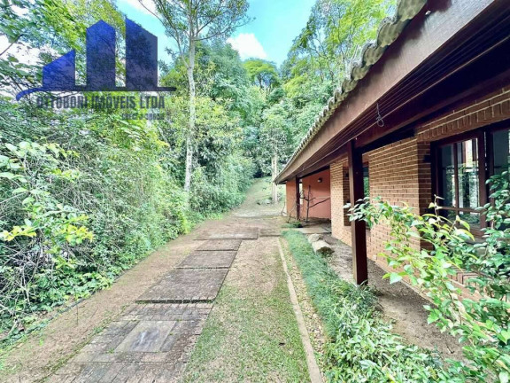 Imagem Casa com 4 Quartos à Venda, 1.400 m² em Recanto Impla - Carapicuíba Imagem Casa com 4 Quartos à Venda, 1.400 m² em Recanto Impla - Carapicuíba