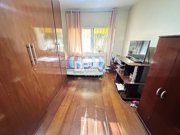 Imagem Imóvel com 3 Quartos à Venda, 103 m² em Asa Sul - Brasília Imagem Imóvel com 3 Quartos à Venda, 103 m² em Asa Sul - Brasília