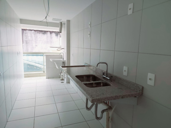 Imagem Imóvel com 3 Quartos à Venda, 98 m² em Botafogo - Rio De Janeiro Imagem Imóvel com 3 Quartos à Venda, 98 m² em Botafogo - Rio De Janeiro