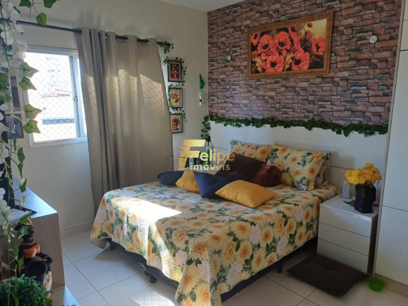 Imagem Imóvel com 3 Quartos à Venda, 102 m² em Praia Do Morro - Guarapari