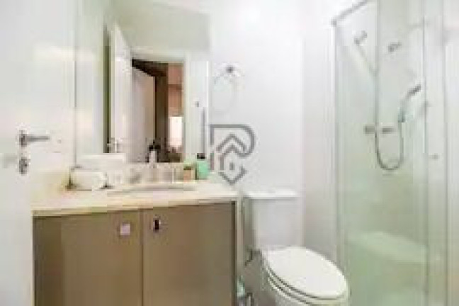 Imagem Apartamento com 2 Quartos à Venda, 68 m² em Pinheiros - São Paulo Imagem Apartamento com 2 Quartos à Venda, 68 m² em Pinheiros - São Paulo
