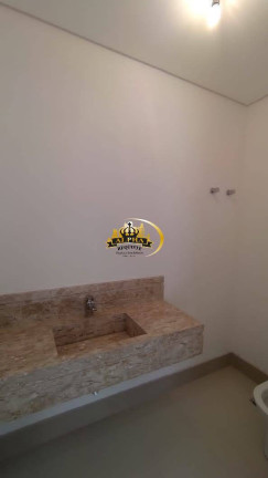 Imagem Casa de Condomínio à Venda, 430 m² em Alphaville - Barueri
