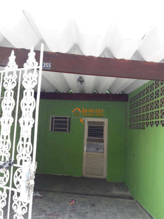 Imagem Casa com 3 Quartos à Venda, 1 m² em Jardim Paraíso - Guarulhos Imagem Casa com 3 Quartos à Venda, 1 m² em Jardim Paraíso - Guarulhos
