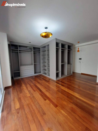 Imagem Apartamento com 3 Quartos à Venda, 169 m² em Vila Nova Conceição - São Paulo Imagem Apartamento com 3 Quartos à Venda, 169 m² em Vila Nova Conceição - São Paulo