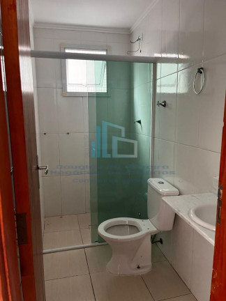 Imagem Apartamento com 2 Quartos à Venda, 89 m² em Guilhermina - Praia Grande Imagem Apartamento com 2 Quartos à Venda, 89 m² em Guilhermina - Praia Grande