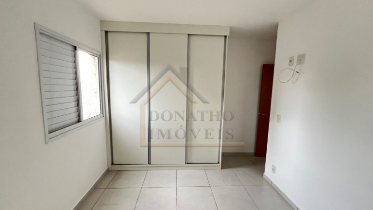 Imagem Apartamento com 3 Quartos para Alugar, 78 m² em Jardim Nova Aliança - Ribeirão Preto Imagem Apartamento com 3 Quartos para Alugar, 78 m² em Jardim Nova Aliança - Ribeirão Preto