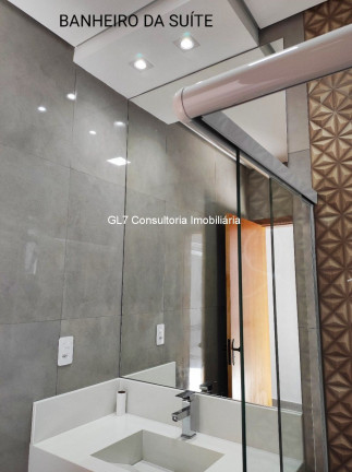 Imagem Casa com 3 Quartos à Venda, em Jardim Park Real - Indaiatuba Imagem Casa com 3 Quartos à Venda, em Jardim Park Real - Indaiatuba