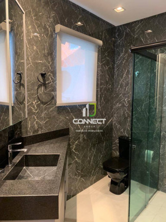 Imagem Casa com 4 Quartos à Venda, 420 m² em Praia Dos Amores - Balneário Camboriú