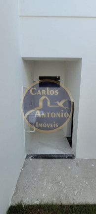 Imagem Apartamento com 3 Quartos à Venda, 100 m² em Paraíso Dos Pataxós - Porto Seguro