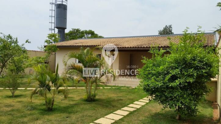 Imagem Chácara com 3 Quartos à Venda, 583 m² em Real Parque Dom Pedro I - Itatiba Imagem Chácara com 3 Quartos à Venda, 583 m² em Real Parque Dom Pedro I - Itatiba