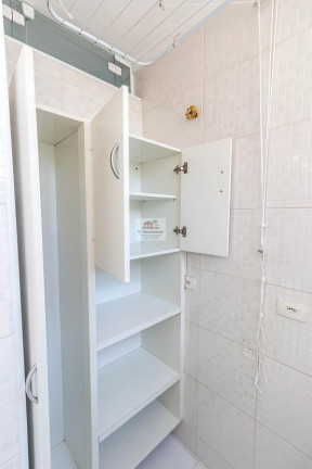 Imagem Apartamento com 2 Quartos à Venda, 103 m² em Itaim Bibi - São Paulo
