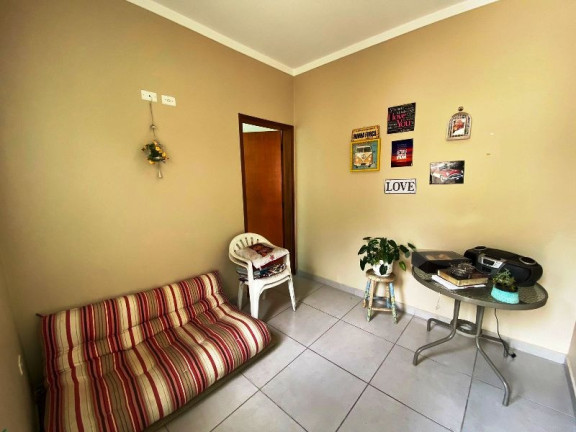 Imagem Imóvel com 3 Quartos à Venda, 249 m² em Assunção - São Bernardo Do Campo Imagem Imóvel com 3 Quartos à Venda, 249 m² em Assunção - São Bernardo Do Campo