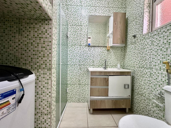 Imagem Apartamento com 1 Quarto à Venda, em Centro - Capao Da Canoa Imagem Apartamento com 1 Quarto à Venda, em Centro - Capao Da Canoa