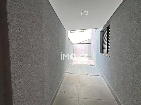 Imagem Imóvel com 3 Quartos à Venda, 229 m² em Condomínio Residencial Euroville Ii - Bragança Paulista Imagem Imóvel com 3 Quartos à Venda, 229 m² em Condomínio Residencial Euroville Ii - Bragança Paulista