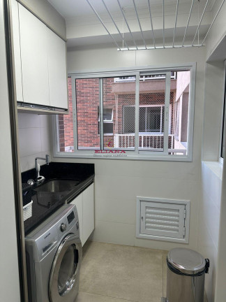 Imagem Apartamento com 3 Quartos à Venda, 120 m² em Alto Da Lapa - São Paulo