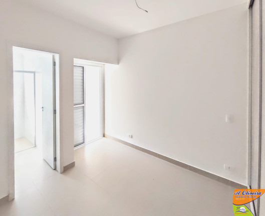 Imagem Cobertura com 3 Quartos à Venda, 120 m² em Centro - Ubatuba Imagem Cobertura com 3 Quartos à Venda, 120 m² em Centro - Ubatuba