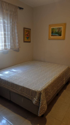 Imagem Casa com 3 Quartos à Venda, 250 m² em Vila Trujillo - Sorocaba Imagem Casa com 3 Quartos à Venda, 250 m² em Vila Trujillo - Sorocaba