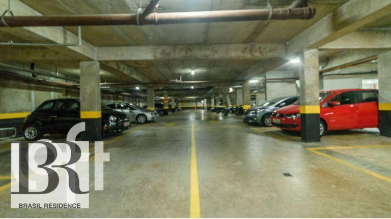Imagem Apartamento com 2 Quartos à Venda, 53 m² em Ipiranga - São Paulo Imagem Apartamento com 2 Quartos à Venda, 53 m² em Ipiranga - São Paulo