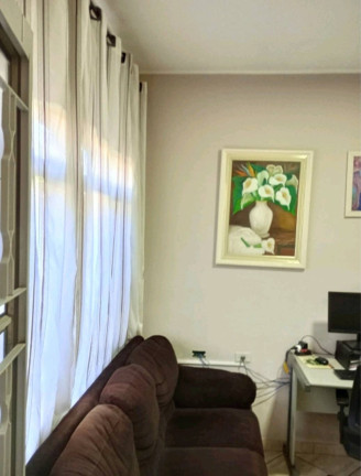 Imagem Casa com 3 Quartos à Venda, 300 m² em Jardim Amélia - São João Da Boa Vista Imagem Casa com 3 Quartos à Venda, 300 m² em Jardim Amélia - São João Da Boa Vista