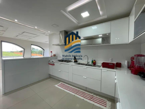 Imagem Casa com 4 Quartos à Venda, 448 m² em Manassu - Jaboatão Dos Guararapes Imagem Casa com 4 Quartos à Venda, 448 m² em Manassu - Jaboatão Dos Guararapes