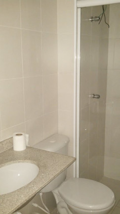Imagem Apartamento com 3 Quartos à Venda, 78 m² em City Bussocaba - Osasco Imagem Apartamento com 3 Quartos à Venda, 78 m² em City Bussocaba - Osasco
