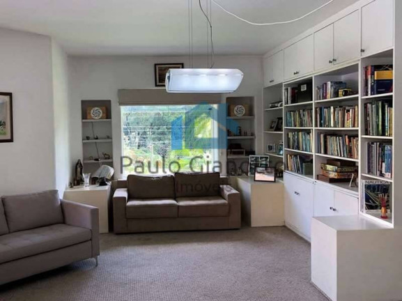 Imagem Casa de Condomínio com 4 Quartos à Venda, 1 m² em Chácara Granja Velha - Cotia Imagem Casa de Condomínio com 4 Quartos à Venda, 1 m² em Chácara Granja Velha - Cotia