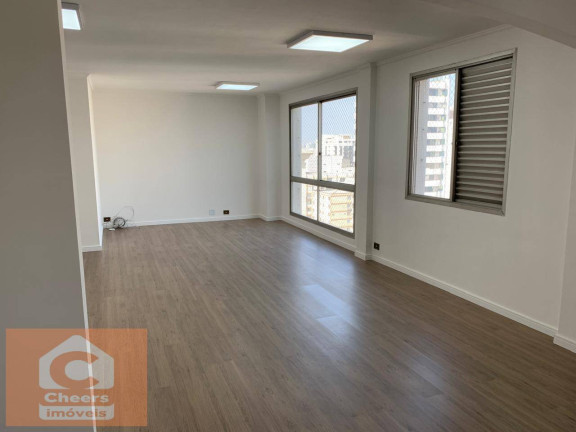 Imagem Apartamento com 3 Quartos à Venda, 189 m² em Jardim Paulista - São Paulo Imagem Apartamento com 3 Quartos à Venda, 189 m² em Jardim Paulista - São Paulo