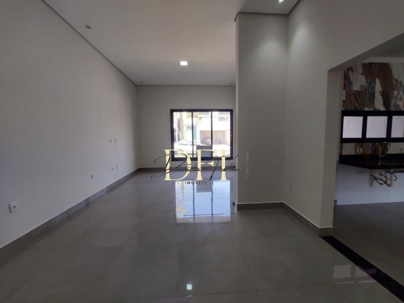 Imagem Casa de Condomínio com 3 Quartos à Venda, 137 m² em Condomínio Reserva Ipanema - Sorocaba