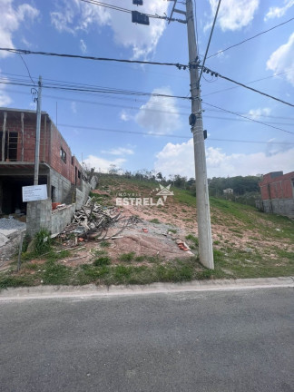 Imagem Imóvel à Venda, 160 m² em Centro - Cotia Imagem Imóvel à Venda, 160 m² em Centro - Cotia