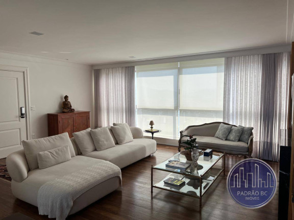 Imagem Apartamento com 2 Quartos à Venda, 159 m² em Centro - Balneário Camboriú Imagem Apartamento com 2 Quartos à Venda, 159 m² em Centro - Balneário Camboriú