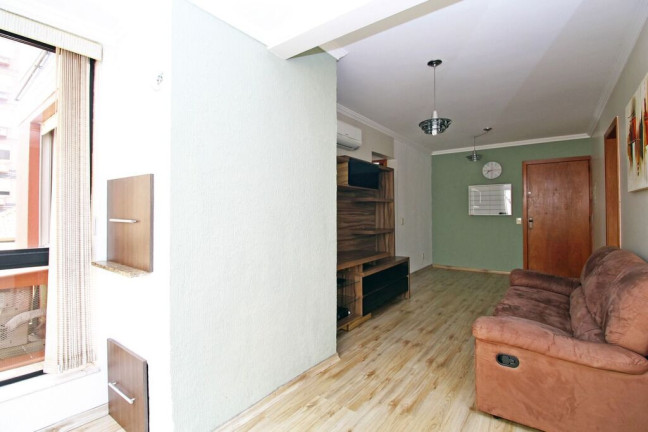 Imagem Apartamento com 3 Quartos à Venda, 68 m² em Partenon - Porto Alegre Imagem Apartamento com 3 Quartos à Venda, 68 m² em Partenon - Porto Alegre