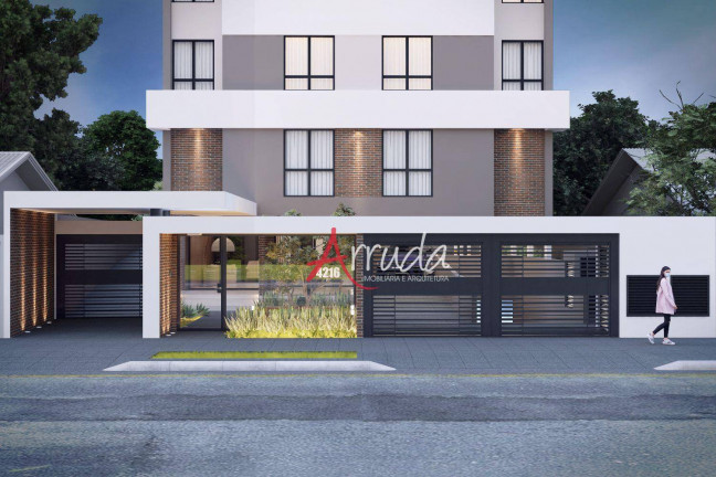 Imagem Apartamento com 2 Quartos à Venda, 76 m² em Cancelli - Cascavel Imagem Apartamento com 2 Quartos à Venda, 76 m² em Cancelli - Cascavel