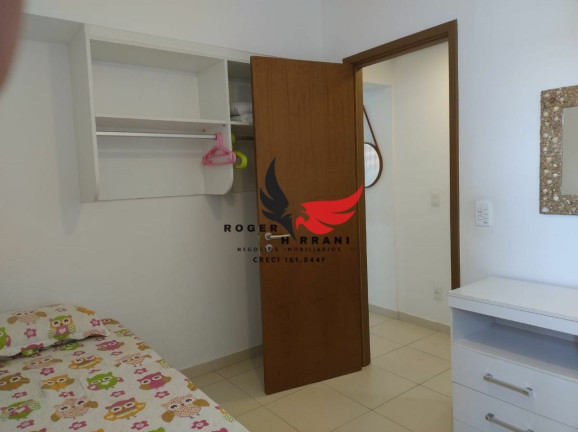 Imagem Apartamento com 2 Quartos à Venda ou Locação, 80 m² em Boqueirão - Praia Grande