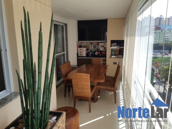 Imagem Apartamento com 3 Quartos à Venda, 86 m² em Jardim Pereira Leite - São Paulo Imagem Apartamento com 3 Quartos à Venda, 86 m² em Jardim Pereira Leite - São Paulo