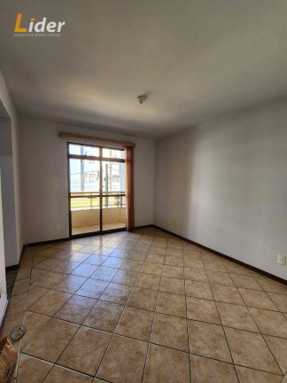 Imagem Apartamento com 2 Quartos para Alugar, 90 m² em São Mateus - Juiz De Fora